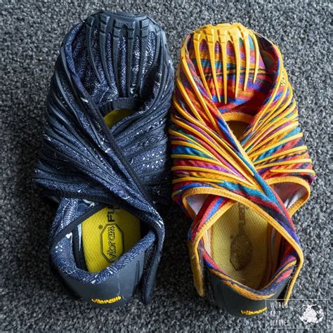 are furoshiki shoes fake|vibram furoshiki reviews reddit.